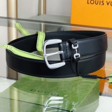 Gucci Belts